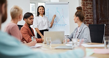 Negociação e Gestão de Conflitos de Segurança